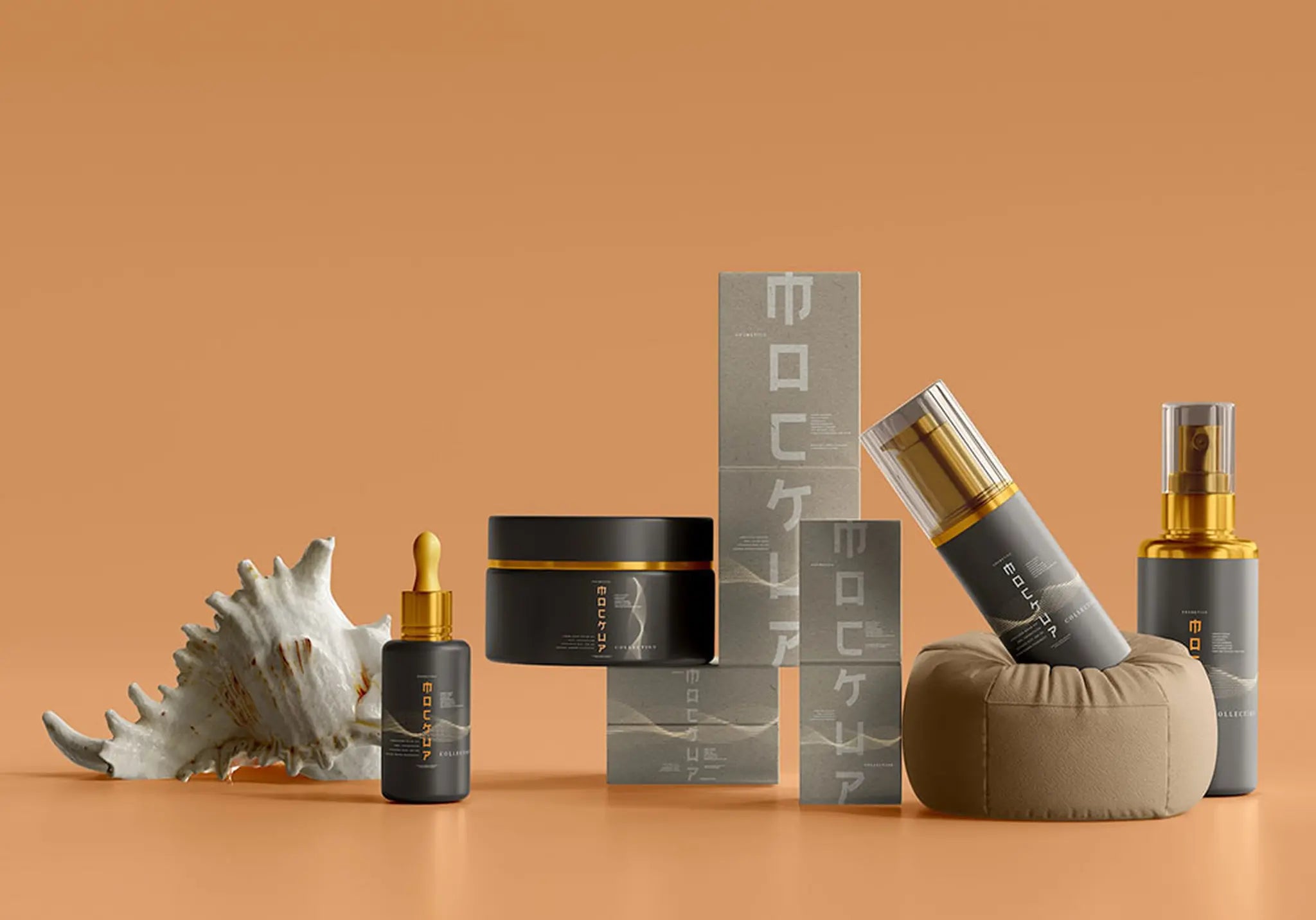 johnny test manual create product with no variant