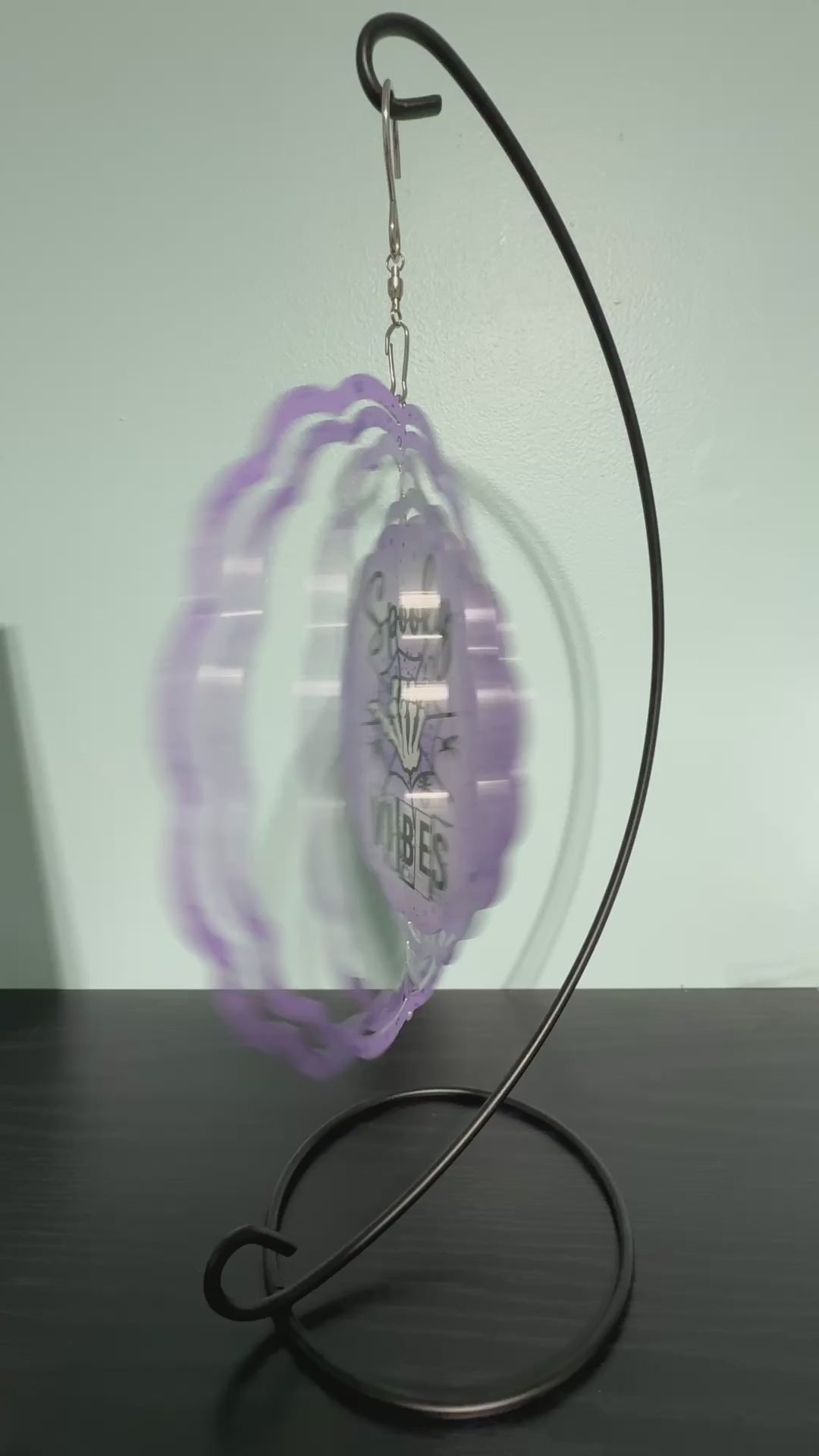 johnny test manual create product with no variant