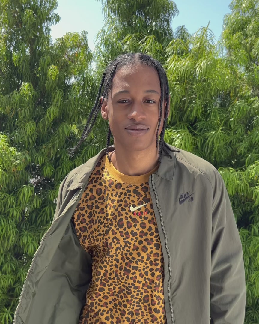 Azalea Planter [video]