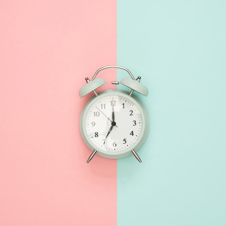 producto con título super largo producto con título super largo producto con título super largo producto con título super largo producto con título super largo producto con título super largo producto con título super largo producto con título super largo